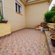 Resale - Villa -
Algorfa - Montemar