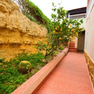 Resale - Villa -
Algorfa - Montemar