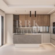 Resale - Villa -
Alicante - Cala d'Or