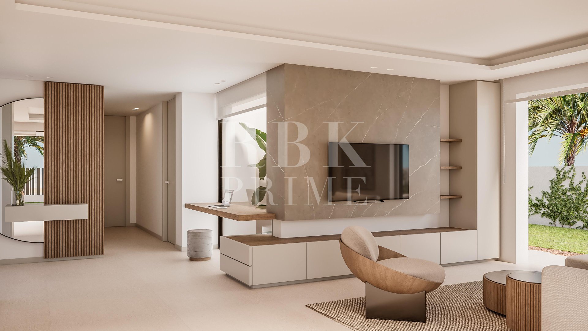 Resale - Villa -
Alicante - Cala d'Or