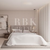 Resale - Villa -
Alicante - Cala d'Or