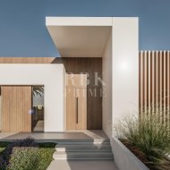 Resale - Villa -
Alicante - Cala d'Or