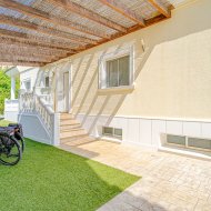 Resale - Villa -
Alicante - El Campello