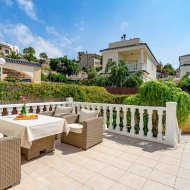 Resale - Villa -
Alicante - El Campello