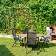 Resale - Villa -
Alicante - El Campello