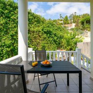 Resale - Villa -
Alicante - El Campello