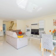 Resale - Villa -
Alicante - El Campello
