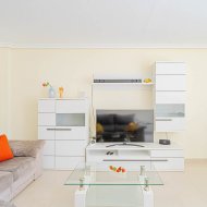 Resale - Villa -
Alicante - El Campello