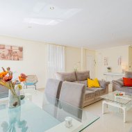 Resale - Villa -
Alicante - El Campello