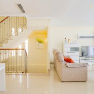 Resale - Villa -
Alicante - El Campello