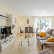 Resale - Villa -
Alicante - El Campello