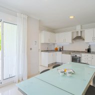 Resale - Villa -
Alicante - El Campello