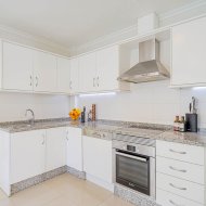 Resale - Villa -
Alicante - El Campello