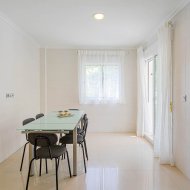 Resale - Villa -
Alicante - El Campello