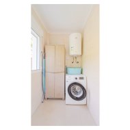 Resale - Villa -
Alicante - El Campello