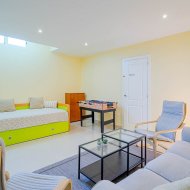 Resale - Villa -
Alicante - El Campello