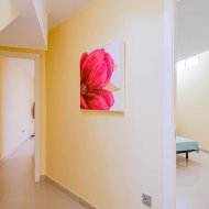Resale - Villa -
Alicante - El Campello