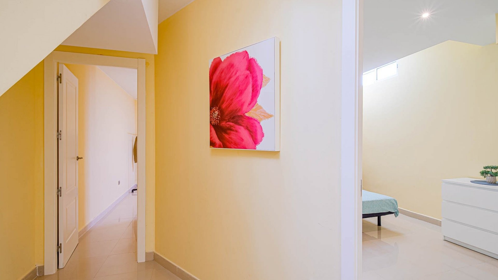 Resale - Villa -
Alicante - El Campello