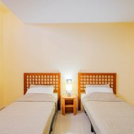 Resale - Villa -
Alicante - El Campello