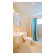 Resale - Villa -
Alicante - El Campello
