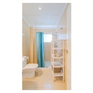 Resale - Villa -
Alicante - El Campello