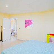 Resale - Villa -
Alicante - El Campello
