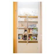 Resale - Villa -
Alicante - El Campello