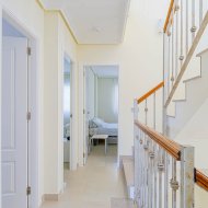 Resale - Villa -
Alicante - El Campello