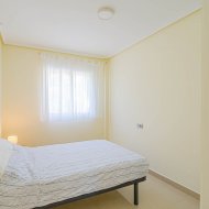 Resale - Villa -
Alicante - El Campello