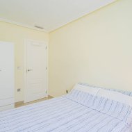 Resale - Villa -
Alicante - El Campello