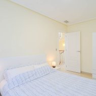 Resale - Villa -
Alicante - El Campello