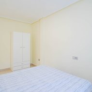 Resale - Villa -
Alicante - El Campello