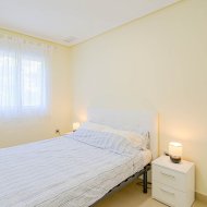 Resale - Villa -
Alicante - El Campello