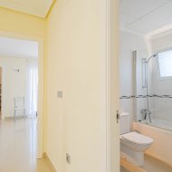 Resale - Villa -
Alicante - El Campello