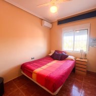 Resale - Villa -
Alicante - Moralet - Cañada del Fenollar