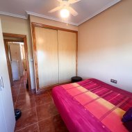 Resale - Villa -
Alicante - Moralet - Cañada del Fenollar