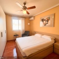 Resale - Villa -
Alicante - Moralet - Cañada del Fenollar