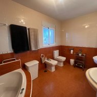 Resale - Villa -
Alicante - Moralet - Cañada del Fenollar