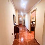 Resale - Villa -
Alicante - Moralet - Cañada del Fenollar