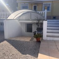 Resale - Villa -
Alicante - Moralet - Cañada del Fenollar