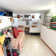 Resale - Villa -
Alicante - Moralet - Cañada del Fenollar