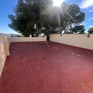 Resale - Villa -
Alicante - Moralet - Cañada del Fenollar