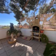 Resale - Villa -
Alicante - Moralet - Cañada del Fenollar