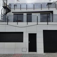 Resale - Villa -
Alicante - Vistahermosa