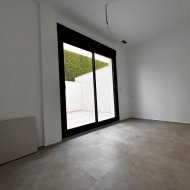 Resale - Villa -
Alicante - Vistahermosa