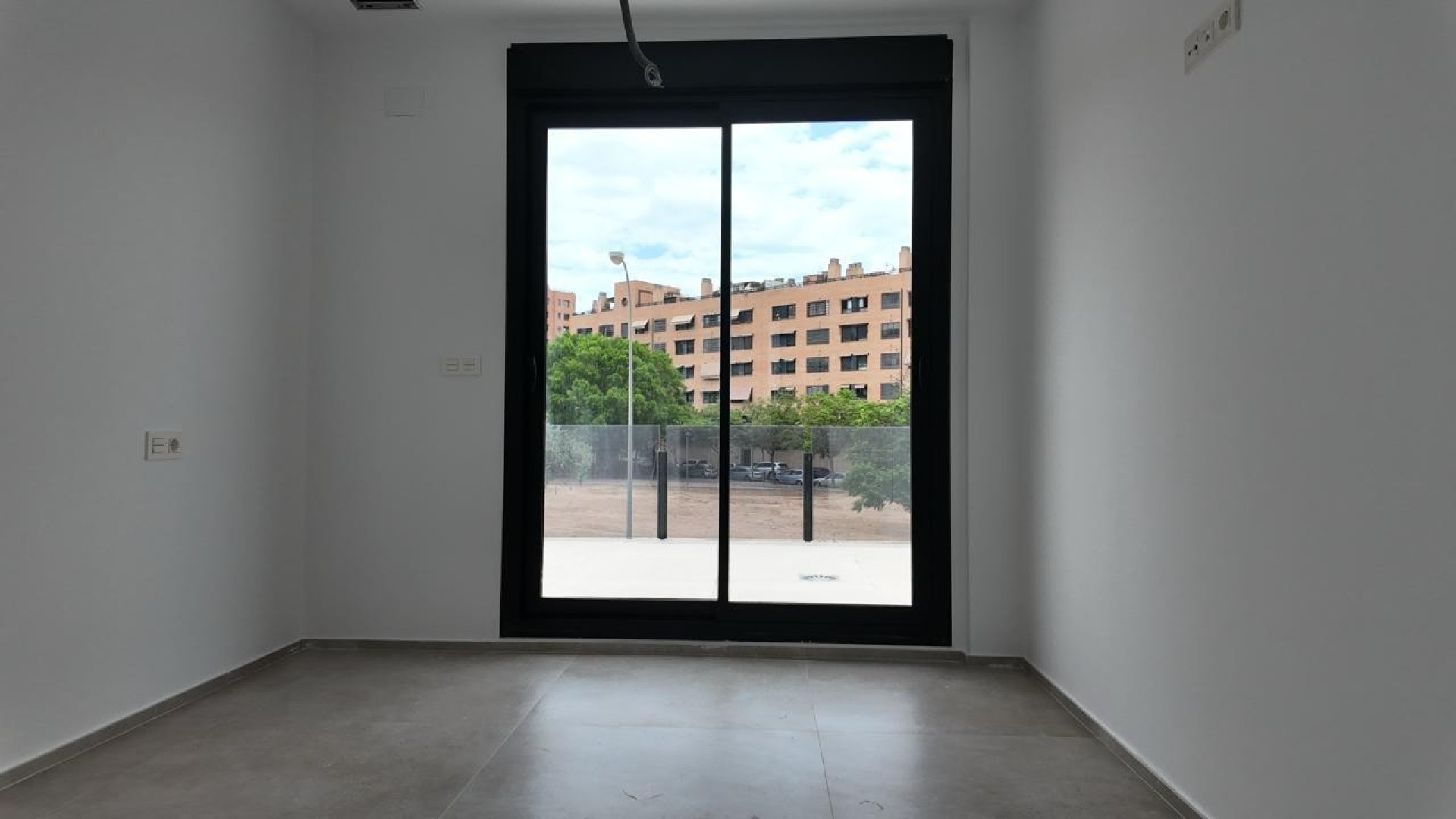 Resale - Villa -
Alicante - Vistahermosa