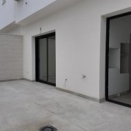 Resale - Villa -
Alicante - Vistahermosa