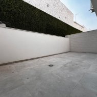 Resale - Villa -
Alicante - Vistahermosa