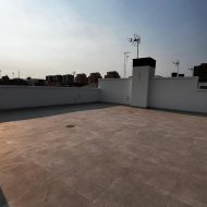 Resale - Villa -
Alicante - Vistahermosa