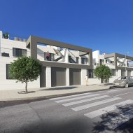 Resale - Villa -
Alicante - Vistahermosa
